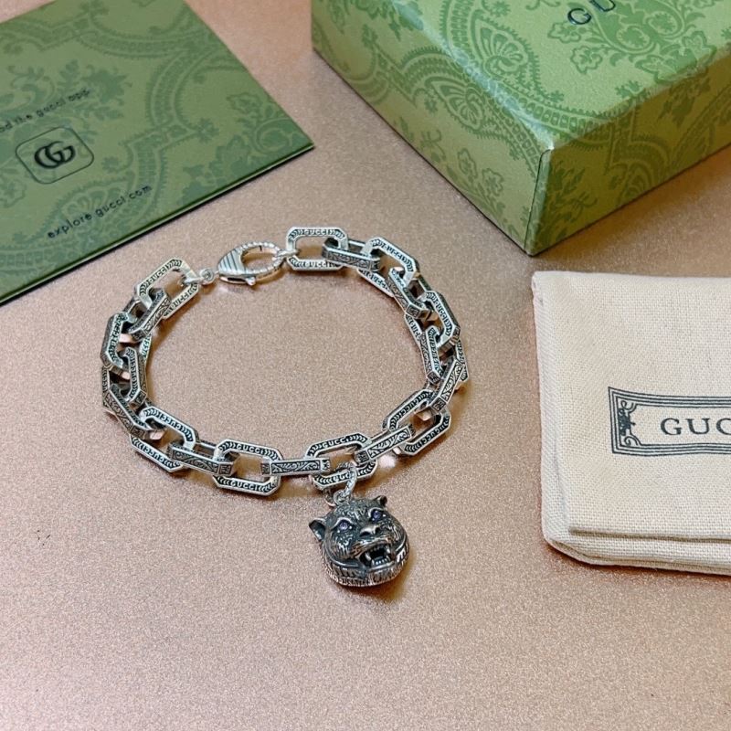 Gucci Bracelets